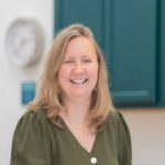 Sherry-at-counter-icon