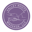 valleyrootsmassage.com